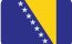 Progetto senza titolo